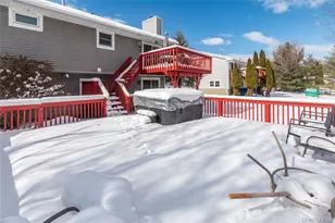 11 Shaker Ct, New Windsor, NY 12553 - Photo 22