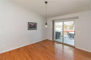 11 Shaker Ct, New Windsor, NY 12553 - Photo 6