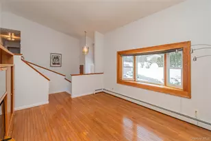 11 Shaker Ct, New Windsor, NY 12553 - Photo 2