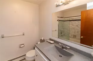 11 Shaker Ct, New Windsor, NY 12553 - Photo 14