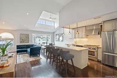 241-43B Oak Park Drive, Douglaston, NY 11362 - Photo 2