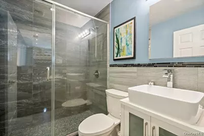 241-43B Oak Park Drive, Douglaston, NY 11362 - Photo 4