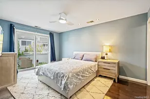 241-43B Oak Park Dr, Douglaston, NY 11362 - Photo 6