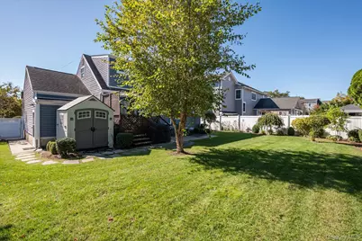 31 Walnut Avenue, Farmingdale, NY 11735 - Photo 28