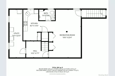 31 Walnut Avenue, Farmingdale, NY 11735 - Photo 30