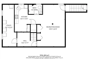 31 Walnut Ave, Farmingdale, NY 11735 - Photo 30