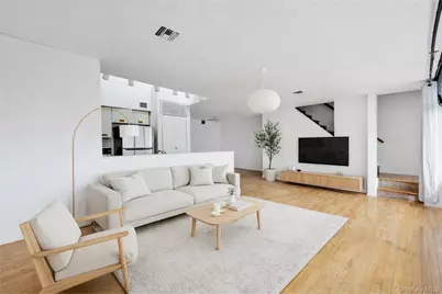 519 West Broadway #B, Long Beach, NY 11561 - Photo 6