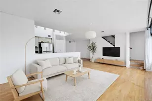 519 W Broadway, Long Beach, NY 11561 - Photo 6