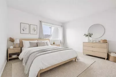 519 West Broadway #B, Long Beach, NY 11561 - Photo 14