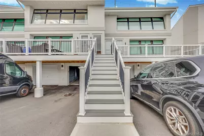 519 West Broadway #B, Long Beach, NY 11561 - Photo 2