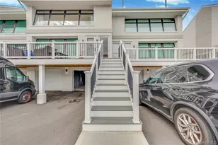 519 W Broadway, Long Beach, NY 11561 - Photo 2