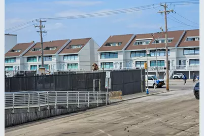 519 West Broadway #B, Long Beach, NY 11561 - Photo 40