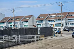 519 W Broadway, Long Beach, NY 11561 - Photo 40