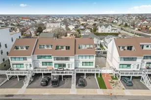 519 W Broadway, Long Beach, NY 11561 - Photo 34