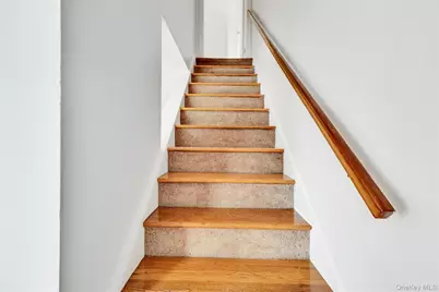 519 West Broadway #B, Long Beach, NY 11561 - Photo 20