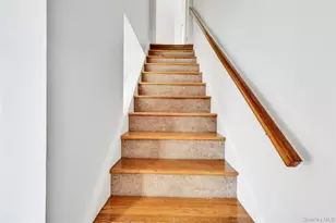 519 W Broadway, Long Beach, NY 11561 - Photo 20