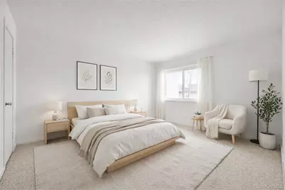 519 West Broadway #B, Long Beach, NY 11561 - Photo 12