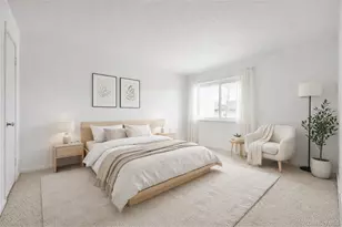 519 W Broadway, Long Beach, NY 11561 - Photo 12