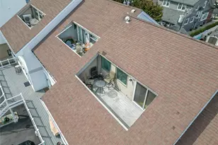 519 W Broadway, Long Beach, NY 11561 - Photo 30