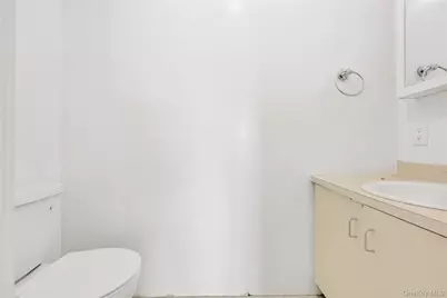 519 West Broadway #B, Long Beach, NY 11561 - Photo 18