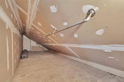 519 West Broadway #B, Long Beach, NY 11561 - Photo 26