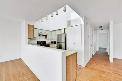 519 West Broadway #B, Long Beach, NY 11561 - Photo 8