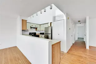 519 W Broadway, Long Beach, NY 11561 - Photo 8