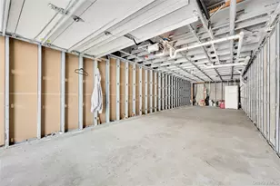 519 W Broadway, Long Beach, NY 11561 - Photo 32