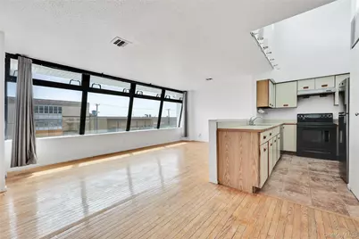 519 West Broadway #B, Long Beach, NY 11561 - Photo 4