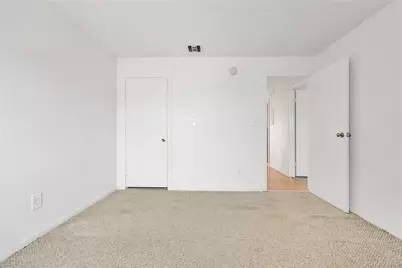 519 West Broadway #B, Long Beach, NY 11561 - Photo 16