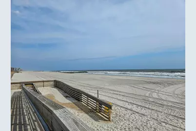 519 West Broadway #B, Long Beach, NY 11561 - Photo 38