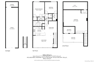 519 W Broadway, Long Beach, NY 11561 - Photo 44