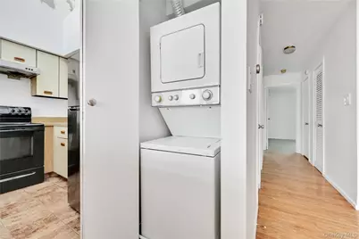 519 West Broadway #B, Long Beach, NY 11561 - Photo 10