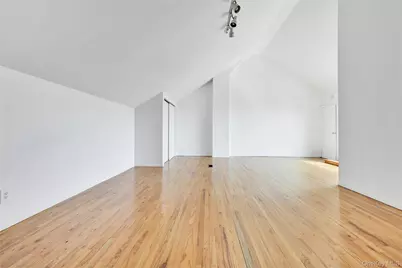 519 West Broadway #B, Long Beach, NY 11561 - Photo 24