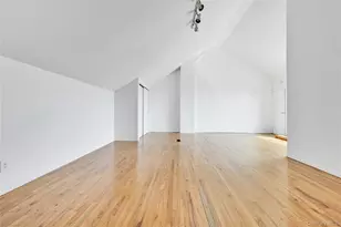 519 W Broadway, Long Beach, NY 11561 - Photo 24