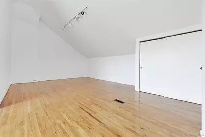 519 West Broadway #B, Long Beach, NY 11561 - Photo 22