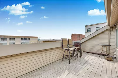 519 West Broadway #B, Long Beach, NY 11561 - Photo 28