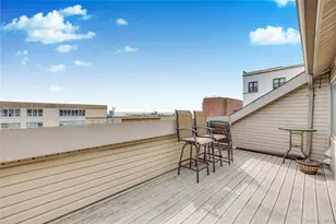 519 W Broadway, Long Beach, NY 11561 - Photo 28