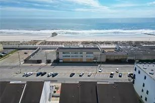 519 W Broadway, Long Beach, NY 11561 - Photo 42