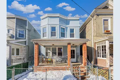 1304 123rd Street, College Point, NY 11356 - Photo 2