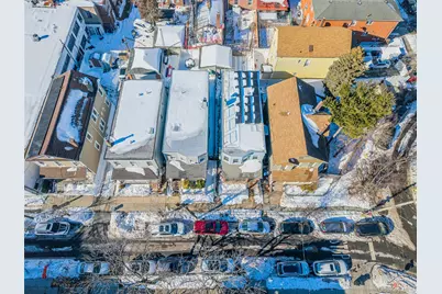 1304 123rd Street, College Point, NY 11356 - Photo 20