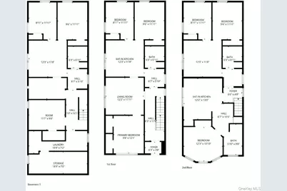 1304 123rd Street, College Point, NY 11356 - Photo 26