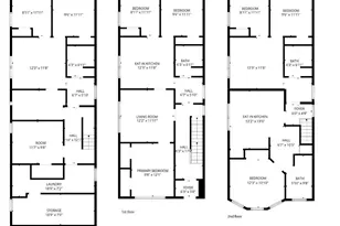 13-04 123rd St, College Point, NY 11356 - Photo 26