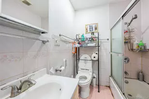 13-04 123rd St, College Point, NY 11356 - Photo 10