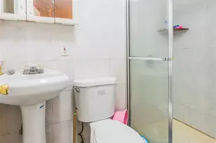 13-04 123rd St, College Point, NY 11356 - Photo 16