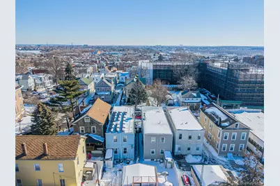 1304 123rd Street, College Point, NY 11356 - Photo 24