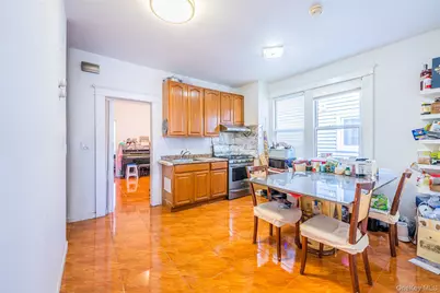 1304 123rd Street, College Point, NY 11356 - Photo 8