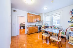 13-04 123rd St, College Point, NY 11356 - Photo 8