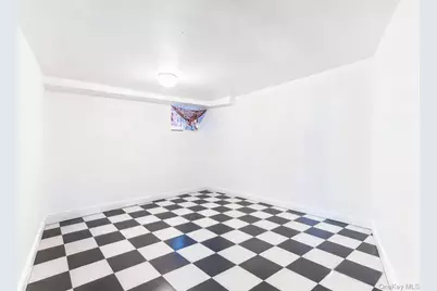 1304 123rd Street, College Point, NY 11356 - Photo 18