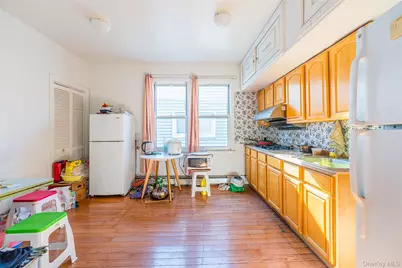 1304 123rd Street, College Point, NY 11356 - Photo 12